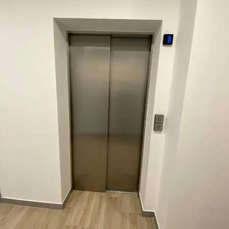 Bursztynowy Zakatek *